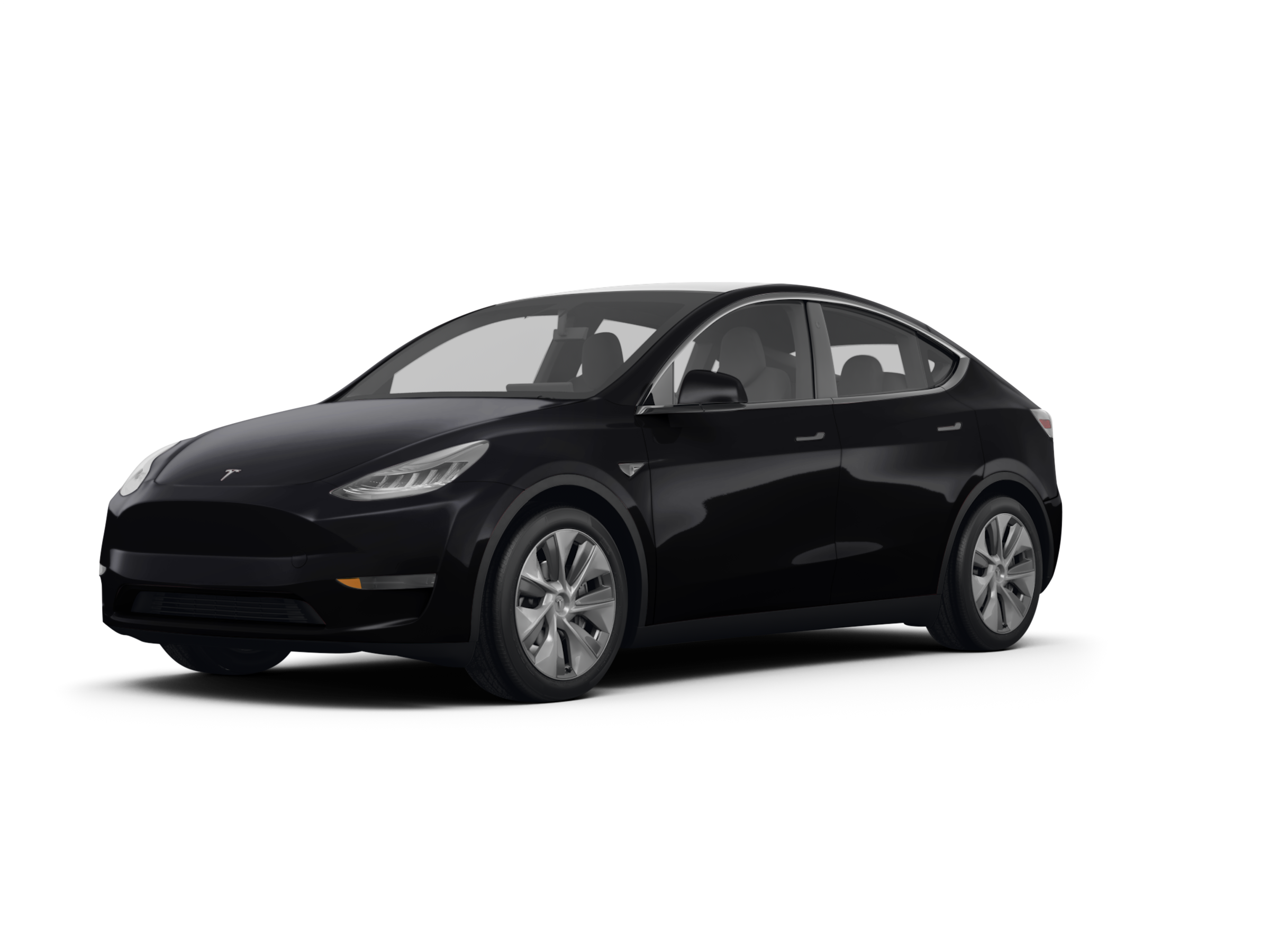 New 2023 Tesla Model Y Long Range Prices Kelley Blue Book